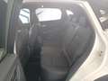 Nissan Qashqai e-Power Tekna Blanco - thumbnail 9