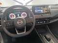 Nissan Qashqai e-Power Tekna Blanco - thumbnail 11