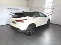 Nissan Qashqai e-Power Tekna Blanco - thumbnail 6