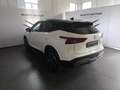 Nissan Qashqai e-Power Tekna Blanco - thumbnail 4
