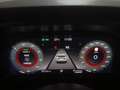 Nissan Qashqai e-Power Tekna Blanco - thumbnail 12
