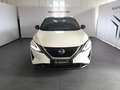 Nissan Qashqai e-Power Tekna Blanco - thumbnail 2