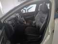Nissan Qashqai e-Power Tekna Blanco - thumbnail 8