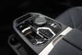 BMW iX iX Xdrive 40 | AHK | 360° | 1. Besitz Schwarz - thumbnail 30