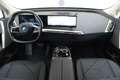 BMW iX iX Xdrive 40 | AHK | 360° | 1. Besitz Schwarz - thumbnail 18