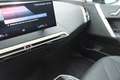 BMW iX iX Xdrive 40 | AHK | 360° | 1. Besitz Schwarz - thumbnail 29