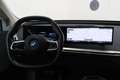 BMW iX iX Xdrive 40 | AHK | 360° | 1. Besitz Schwarz - thumbnail 19