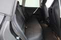 BMW iX iX Xdrive 40 | AHK | 360° | 1. Besitz Schwarz - thumbnail 37