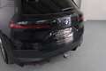 BMW iX iX Xdrive 40 | AHK | 360° | 1. Besitz Schwarz - thumbnail 14