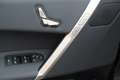 BMW iX iX Xdrive 40 | AHK | 360° | 1. Besitz Schwarz - thumbnail 28