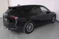 BMW iX iX Xdrive 40 | AHK | 360° | 1. Besitz Schwarz - thumbnail 10