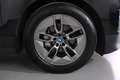 BMW iX iX Xdrive 40 | AHK | 360° | 1. Besitz Schwarz - thumbnail 15
