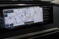 BMW iX iX Xdrive 40 | AHK | 360° | 1. Besitz Schwarz - thumbnail 22