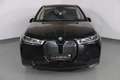 BMW iX iX Xdrive 40 | AHK | 360° | 1. Besitz Schwarz - thumbnail 3
