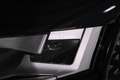 BMW iX iX Xdrive 40 | AHK | 360° | 1. Besitz Schwarz - thumbnail 8