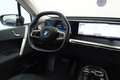 BMW iX iX Xdrive 40 | AHK | 360° | 1. Besitz Schwarz - thumbnail 20
