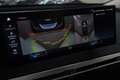 BMW iX iX Xdrive 40 | AHK | 360° | 1. Besitz Schwarz - thumbnail 21