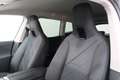 BMW iX iX Xdrive 40 | AHK | 360° | 1. Besitz Schwarz - thumbnail 25