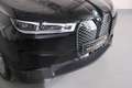 BMW iX iX Xdrive 40 | AHK | 360° | 1. Besitz Schwarz - thumbnail 6