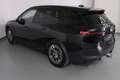 BMW iX iX Xdrive 40 | AHK | 360° | 1. Besitz Schwarz - thumbnail 13