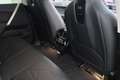 BMW iX iX Xdrive 40 | AHK | 360° | 1. Besitz Schwarz - thumbnail 38