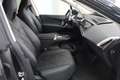 BMW iX iX Xdrive 40 | AHK | 360° | 1. Besitz Schwarz - thumbnail 27