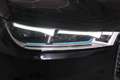 BMW iX iX Xdrive 40 | AHK | 360° | 1. Besitz Schwarz - thumbnail 7