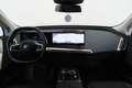 BMW iX iX Xdrive 40 | AHK | 360° | 1. Besitz Schwarz - thumbnail 17