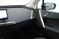 BMW iX iX Xdrive 40 | AHK | 360° | 1. Besitz Schwarz - thumbnail 32
