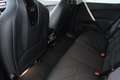 BMW iX iX Xdrive 40 | AHK | 360° | 1. Besitz Schwarz - thumbnail 33