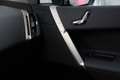 BMW iX iX Xdrive 40 | AHK | 360° | 1. Besitz Schwarz - thumbnail 31