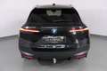 BMW iX iX Xdrive 40 | AHK | 360° | 1. Besitz Schwarz - thumbnail 12