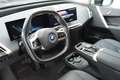 BMW iX iX Xdrive 40 | AHK | 360° | 1. Besitz Schwarz - thumbnail 23