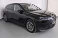 BMW iX iX Xdrive 40 | AHK | 360° | 1. Besitz Schwarz - thumbnail 5