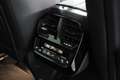 BMW iX iX Xdrive 40 | AHK | 360° | 1. Besitz Schwarz - thumbnail 35