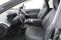 BMW iX iX Xdrive 40 | AHK | 360° | 1. Besitz Schwarz - thumbnail 24