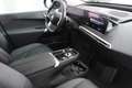BMW iX iX Xdrive 40 | AHK | 360° | 1. Besitz Schwarz - thumbnail 26