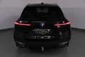 BMW iX iX Xdrive 40 | AHK | 360° | 1. Besitz Schwarz - thumbnail 11