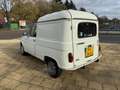 Renault 4f4 bestel MARGE AUTO - thumbnail 4