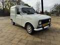 Renault 4f4 bestel MARGE AUTO - thumbnail 2
