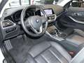 BMW 320 d xDrive Luxury SPORTS*PANO*STDHZG*AHK*KOMFZG*19"* Weiß - thumbnail 16