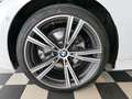 BMW 320 d xDrive Luxury SPORTS*PANO*STDHZG*AHK*KOMFZG*19"* Weiß - thumbnail 9