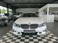 BMW 320 d xDrive Luxury SPORTS*PANO*STDHZG*AHK*KOMFZG*19"* Weiß - thumbnail 3