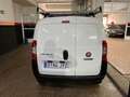 Fiat Fiorino Cargo 1.3Mjt Clase 2 55kW E5+ Blanco - thumbnail 6