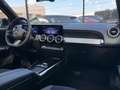 Mercedes-Benz EQB 250 250+ AMG Line 71 kWh Negro - thumbnail 10
