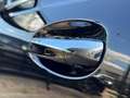 Mercedes-Benz EQB 250 250+ AMG Line 71 kWh Negro - thumbnail 8