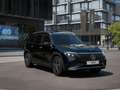 Mercedes-Benz EQB 250 250+ AMG Line 71 kWh Zwart - thumbnail 10