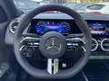 Mercedes-Benz EQB 250 250+ AMG Line 71 kWh Negro - thumbnail 15