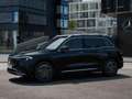 Mercedes-Benz EQB 250 250+ AMG Line 71 kWh Zwart - thumbnail 36