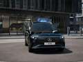 Mercedes-Benz EQB 250 250+ AMG Line 71 kWh Zwart - thumbnail 8